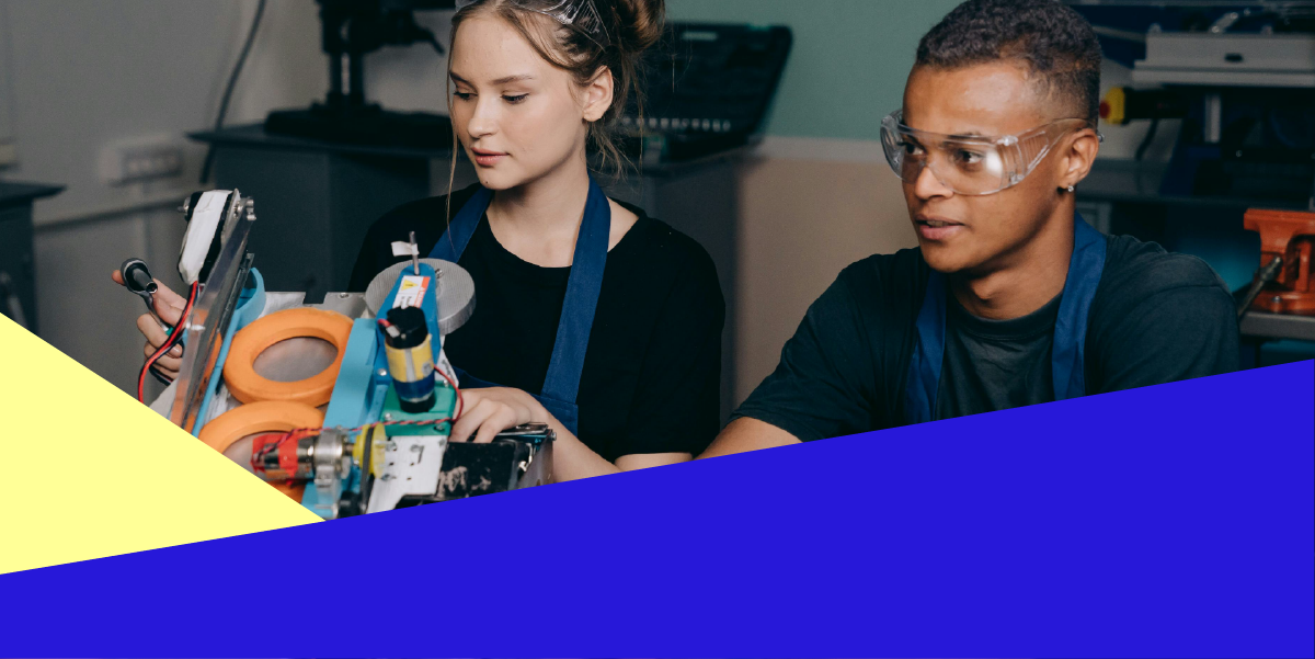AFEST Certification: Process, Reference Person and Duration